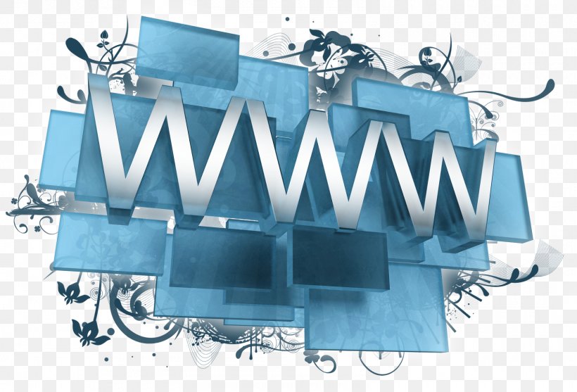 Internet World Wide Web Clip Art, PNG, 1600x1088px, Internet, Brand, Domain Name, Logo, Text Download Free