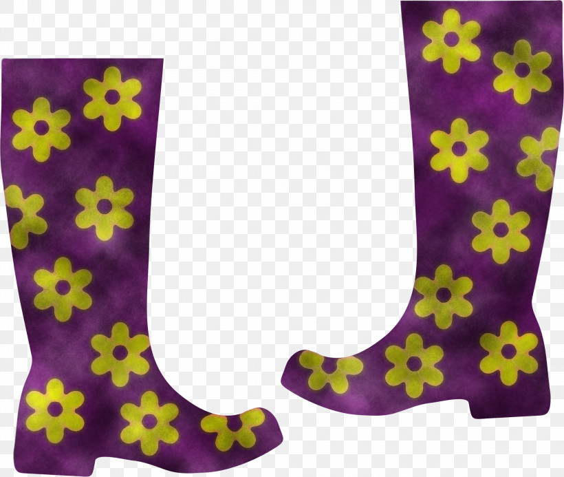 Purple Violet Footwear Pink Yellow, PNG, 2110x1784px, Purple, Footwear, Pink, Shoe, Violet Download Free