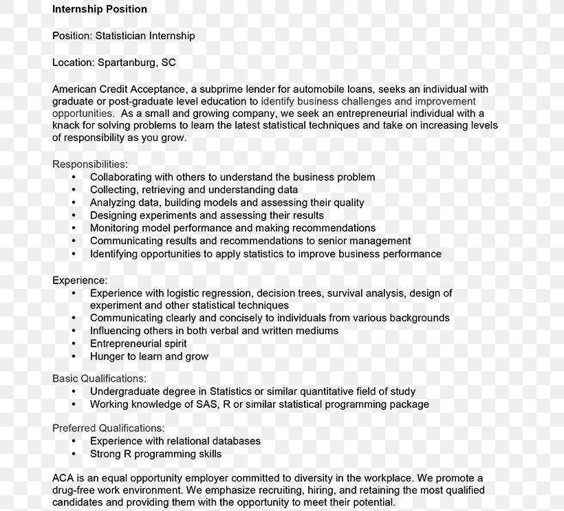 Résumé Skill Curriculum Vitae Template Professional, PNG, 700x743px, Resume, Area, Career, Cover Letter, Curriculum Vitae Download Free