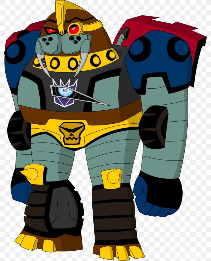 Rodimus Prime Starscream Transformers Decepticon Blackarachnia, PNG, 788x1013px, Rodimus Prime, Art, Autobot, Blackarachnia, Character Download Free