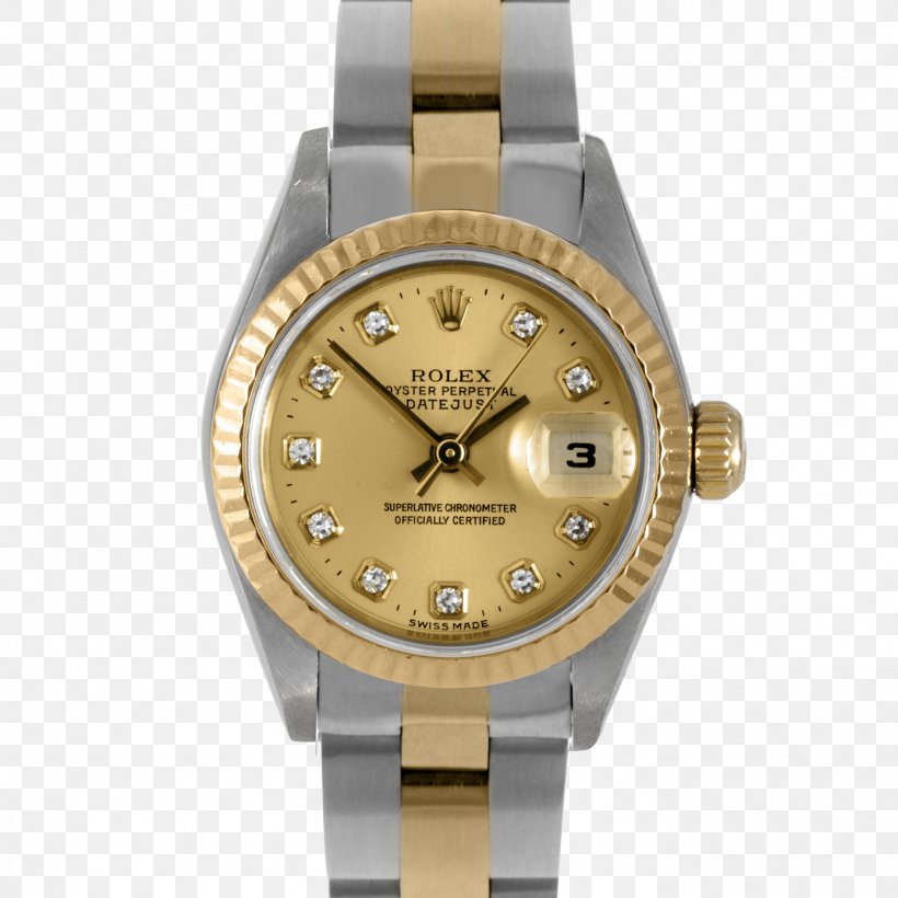 Rolex Datejust Rolex Submariner Watch Jewellery, PNG, 1387x1387px, Rolex Datejust, Automatic Watch, Brand, Colored Gold, Counterfeit Watch Download Free