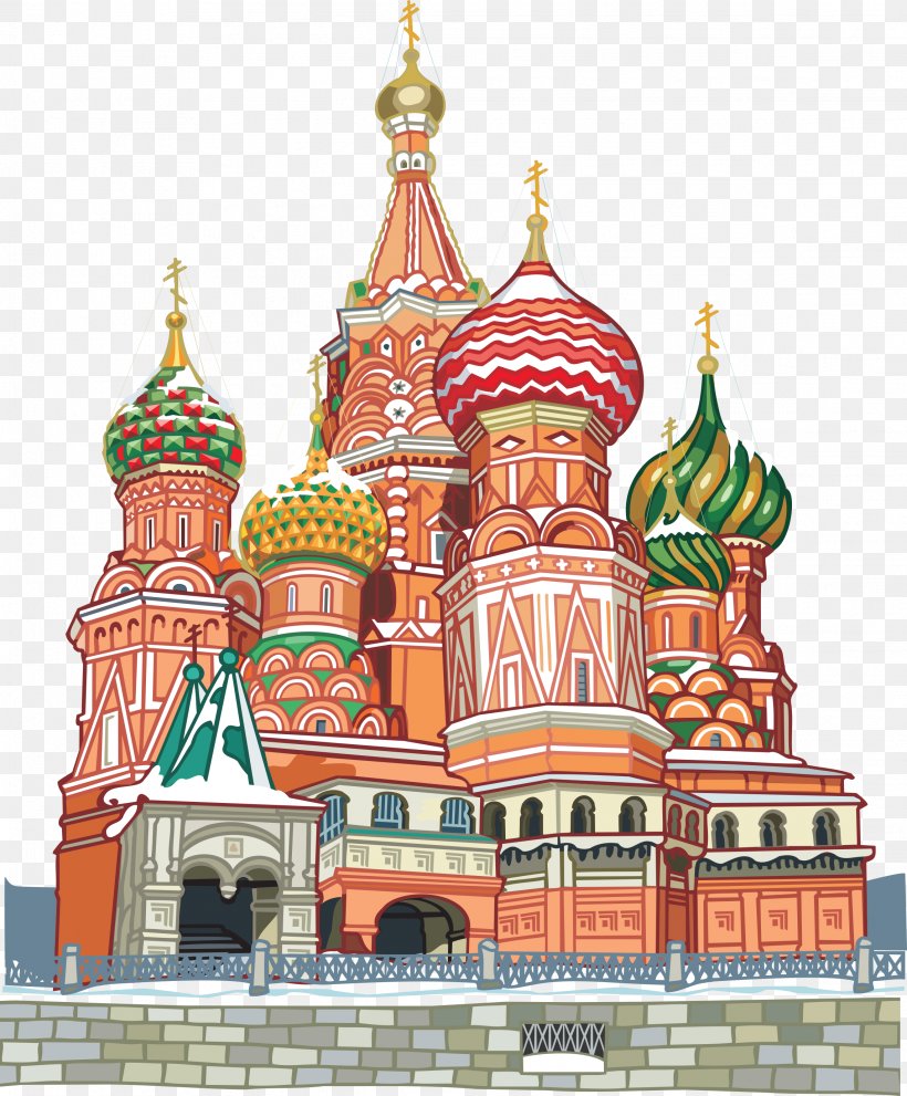 Russia Fatherland Homeland Symbol Love, PNG, 2286x2764px, Russia, Building, Byzantine Architecture, Cathedral, Child Download Free