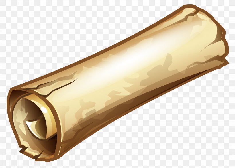 Scroll Clip Art, PNG, 6296x4509px, Scroll, Blog, Brass, Hardware, Material Download Free