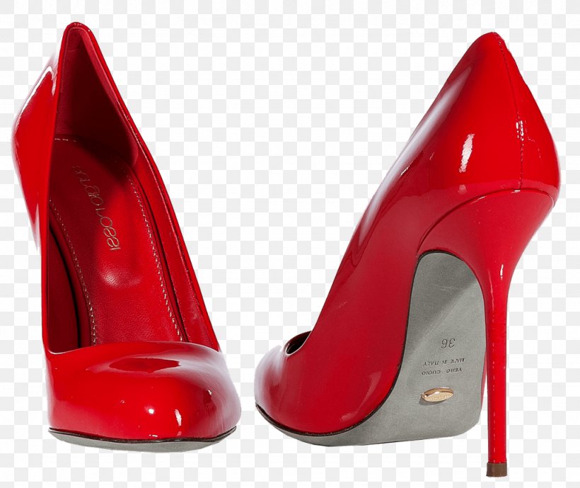 Shoe Display Resolution Clip Art, PNG, 1024x861px, Shoe, Basic Pump, Clothing, Display Resolution, Footwear Download Free