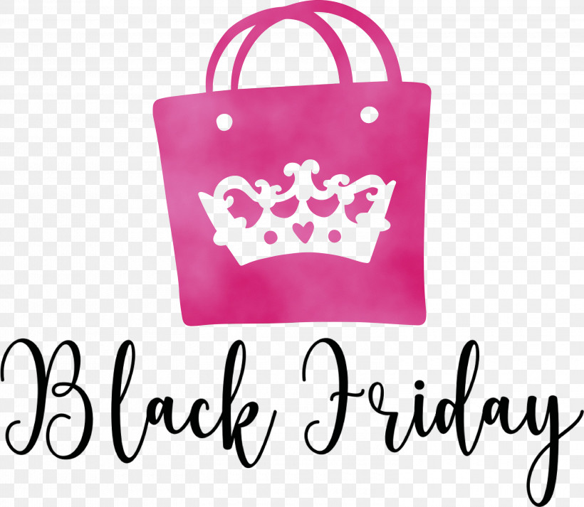 Shopping Bag, PNG, 3000x2609px, Black Friday, Christmas Archives, Christmas Day, Handbag, Holiday Download Free
