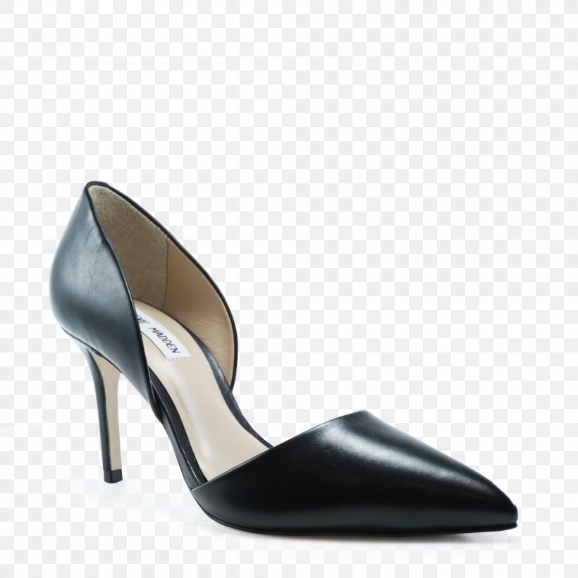Slipper Stiletto Heel Court Shoe High-heeled Shoe, PNG, 1000x1000px, Slipper, Absatz, Basic Pump, Bridal Shoe, Clog Download Free