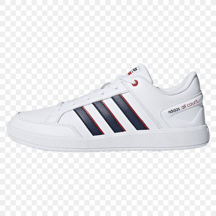 Sneakers Adidas Superstar Skate Shoe, PNG, 1200x1200px, Sneakers, Adidas, Adidas Originals, Adidas Superstar, Athletic Shoe Download Free