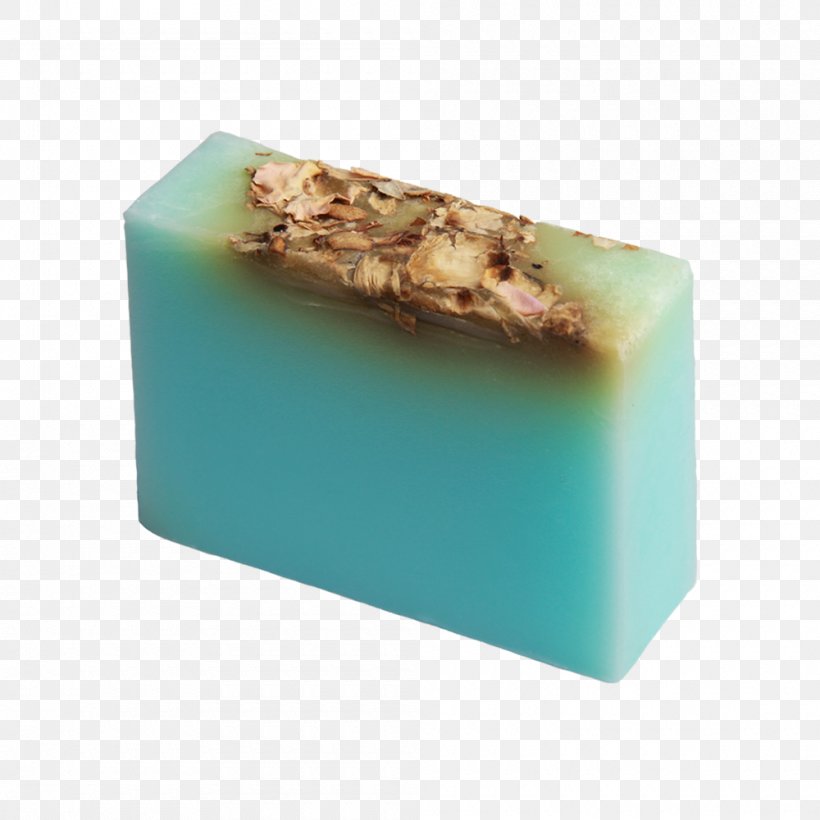 Soap Turquoise, PNG, 1000x1000px, Soap, Turquoise Download Free