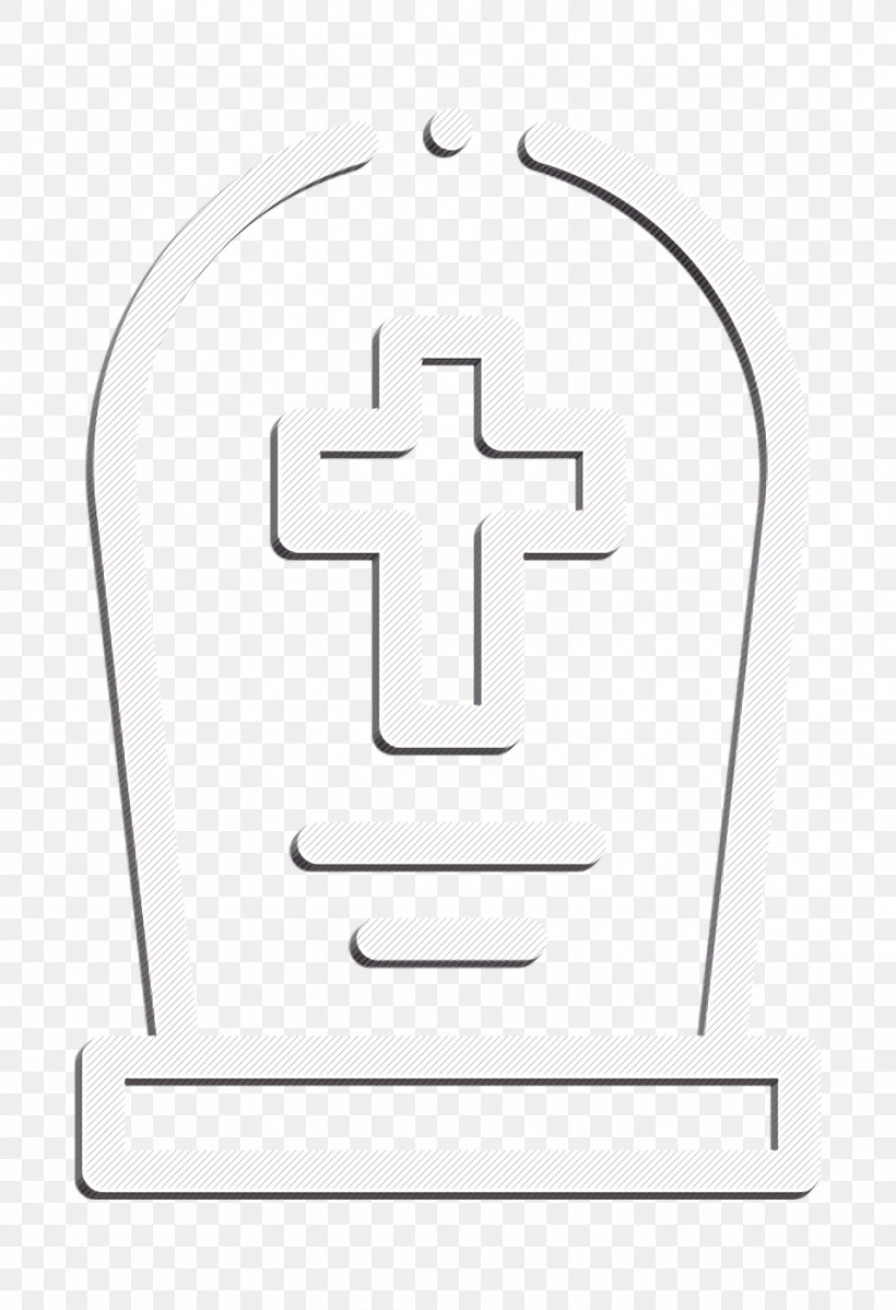 Spiritual Icon Death Icon Grave Icon, PNG, 958x1400px, Spiritual Icon, Death Icon, Division, Education, Grave Icon Download Free