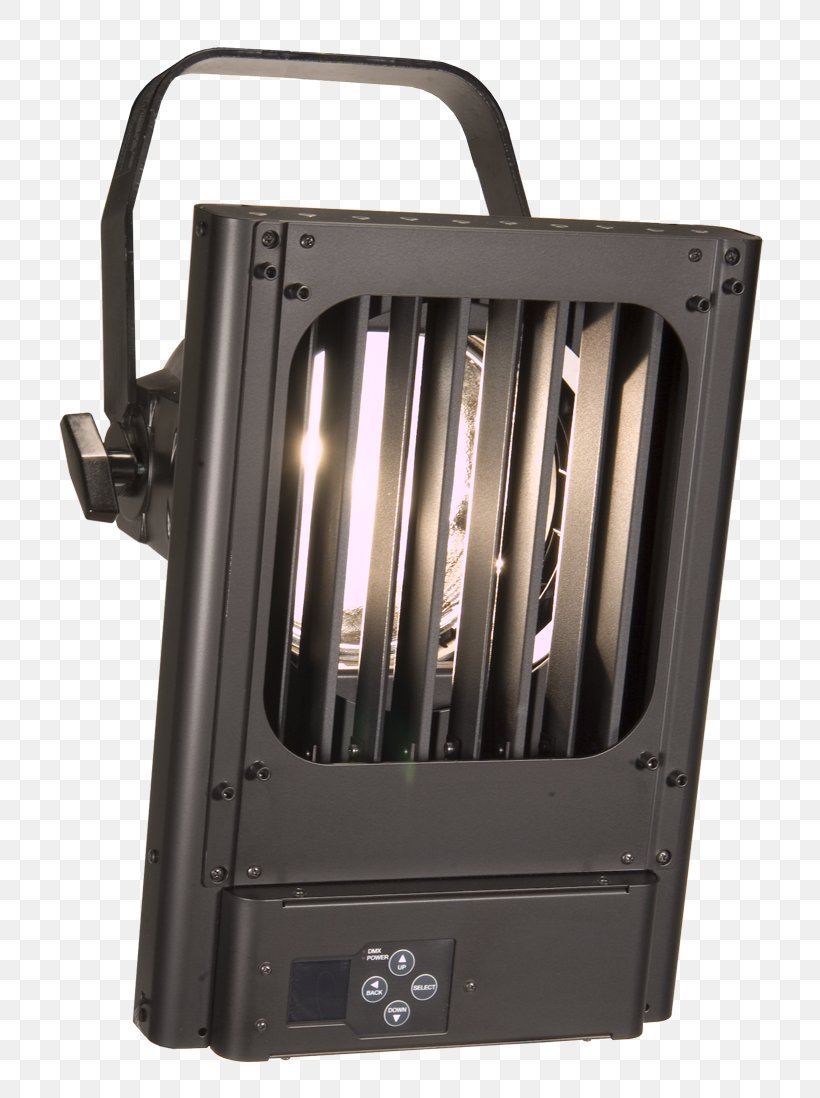 Stage Lighting Accessories DMX512, PNG, 800x1098px, Lighting, Art, Color, Dowsing, Fresnel Lens Download Free