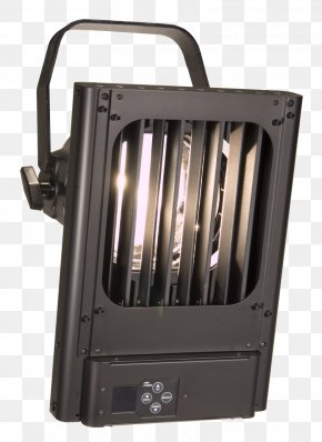 Stage Light - Stage Lighting Accessories DMX512 PNG