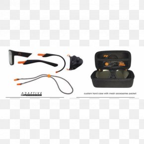 Sunglasses - Sunglasses Electronics PNG