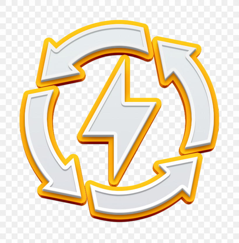 Sustainable Energy Icon Energy Icon Power Icon, PNG, 1294x1316px, Sustainable Energy Icon, Emblem, Energy Icon, Line, Logo Download Free