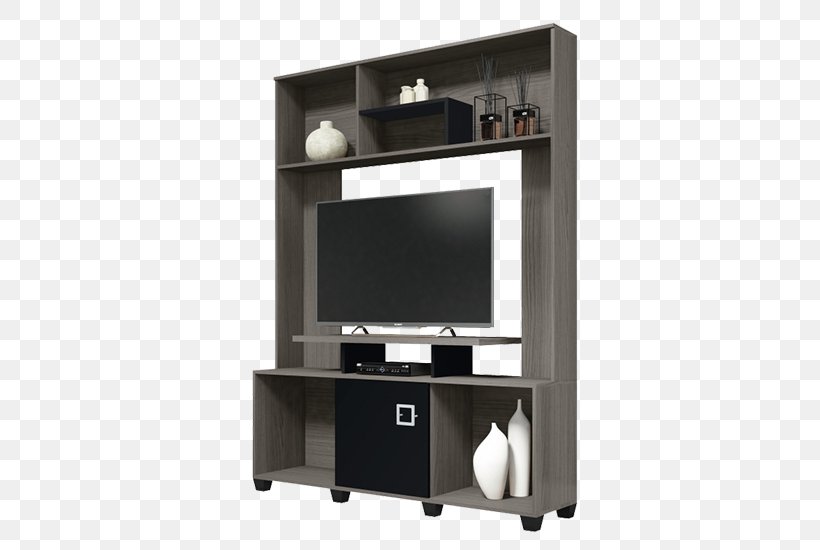 Table Bookcase Furniture Drawer Shelf Png 550x550px Table