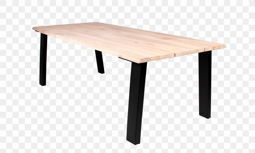 Table Oak Matbord GH-WooD Plank, PNG, 4140x2490px, Table, Boat, Centimeter, Chair, Color Download Free