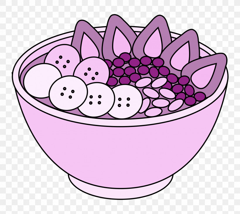 Tableware Cartoon Flower Pink M Petal, PNG, 2500x2226px, Food Clipart, Cartoon, Cartoon Food, Flower, Petal Download Free