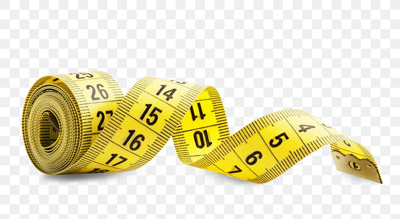 Tape Measures Measurement Bodybuilding Physical Fitness Information, PNG, 800x450px, Tape Measures, Belt, Bodybuilding, Curtain, Fire Pit Download Free