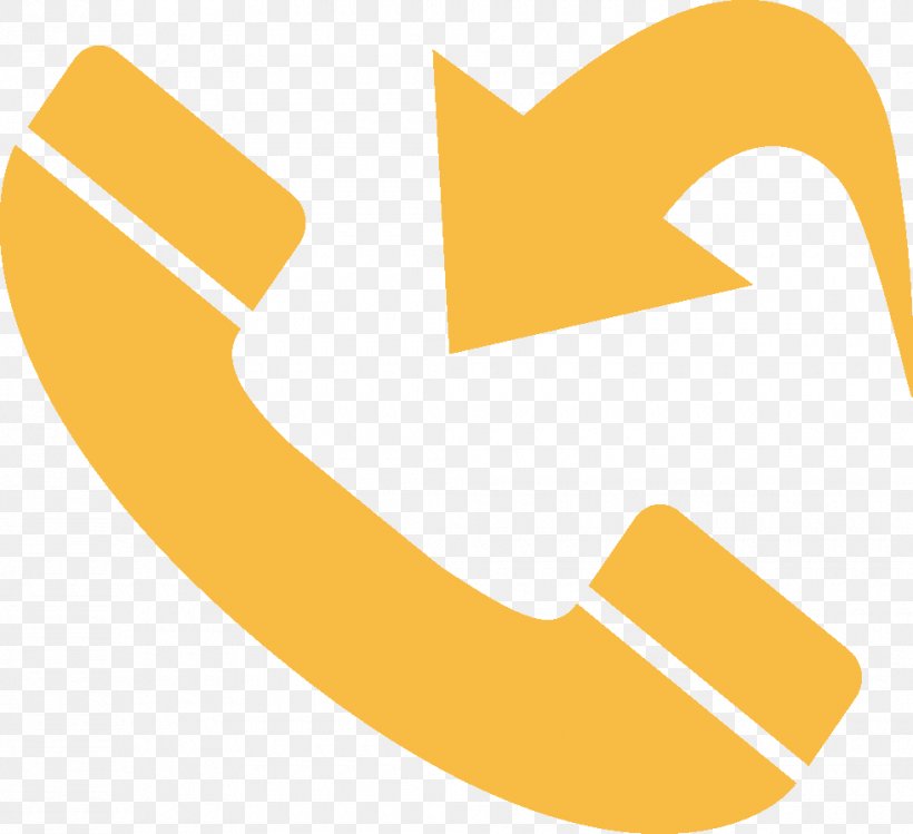 Telephone Call Mobile Phones Call Transfer, PNG, 980x896px, Telephone Call, Call Transfer, Email, Logo, Mobile Phones Download Free