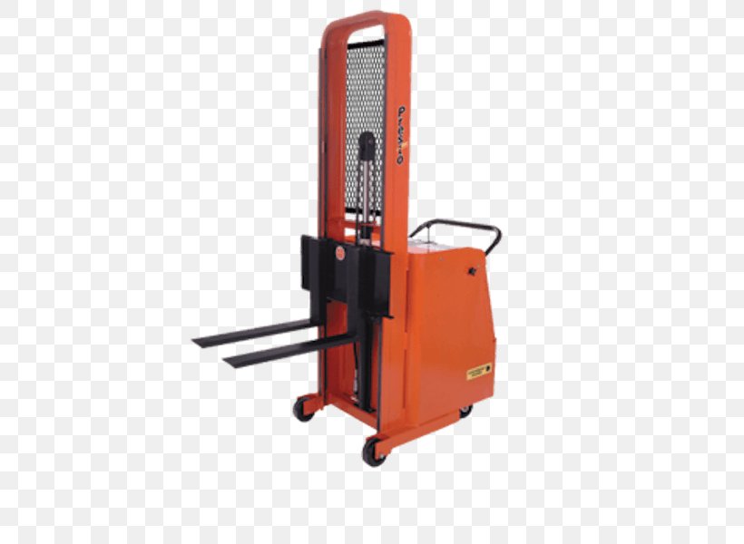Tool Elevator Pallet Jack Machine Stacker, PNG, 514x600px, Tool, Counterweight, Elevator, Hand Truck, Hardware Download Free