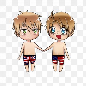 Dressup - Video Game Interactivity Browser Game Clip Art PNG