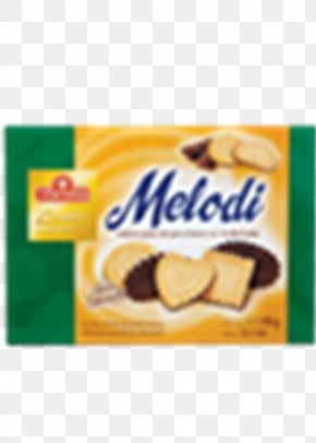 Melodi - Vitaminka Password Macedonian Login Business PNG
