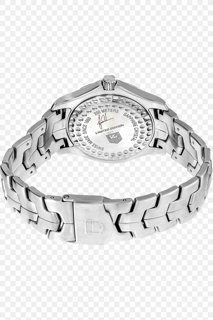 Watch Strap Jewellery Metal, PNG, 1000x1500px, Watch Strap, Bling Bling, Blingbling, Brand, Diamond Download Free