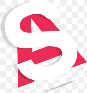 Congenial - Web Development Ably Soft Pvt. Ltd. Logo Web Design PNG