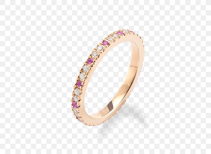 Wedding Ring Diamond Cut Gold Ruby, PNG, 600x600px, Wedding Ring, Amethyst, Bangle, Colored Gold, Diamond Download Free