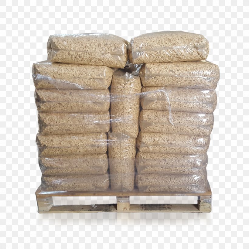 Woodchips Wood Drying Beech Material, PNG, 1000x1000px, Wood, Beech, Biomass, Crate, Energy Download Free