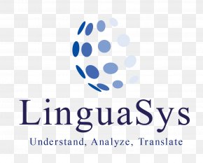 Word - Word Pronunciation Linguistics Language Phonetics PNG