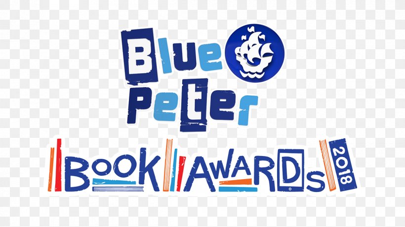 World Book Day Logo Blue Peter Book Award, PNG, 1200x675px, World Book Day, Area, Award, Blue, Blue Peter Download Free