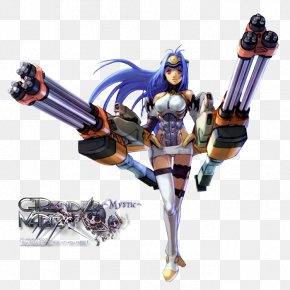 Talim Soul Calibur - Xenosaga Episode III KOS-MOS Video Games Soulcalibur III PNG