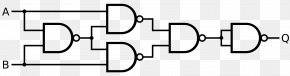 Gate - XOR Gate NAND Gate XNOR Gate NAND Logic Exclusive Or PNG