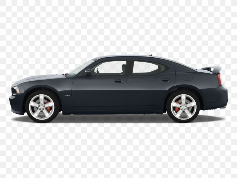 2010 Dodge Charger Dodge Charger LX Used Car, PNG, 1280x960px, 2010 Dodge Charger, Alloy Wheel, Automatic Transmission, Automotive Design, Automotive Exterior Download Free
