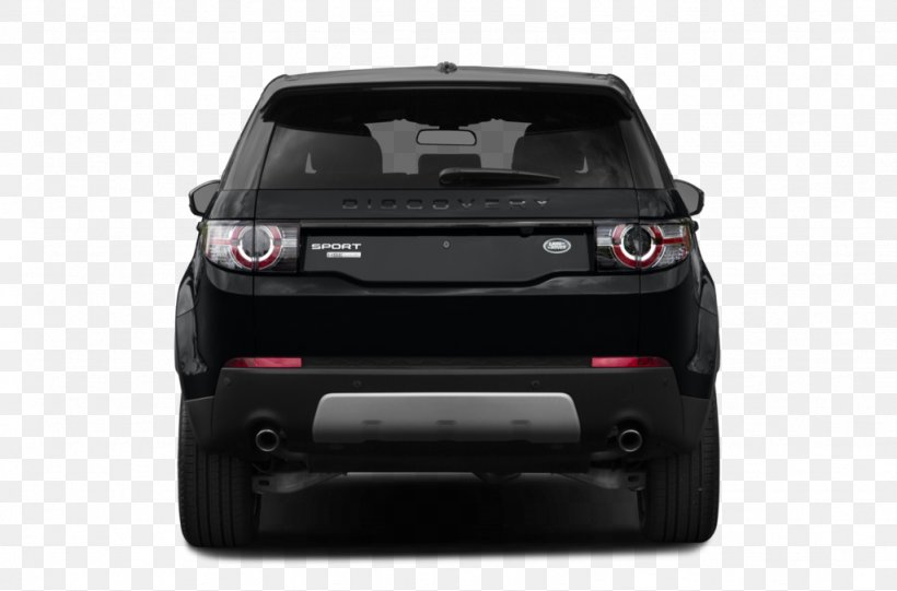 2017 Land Rover Discovery Sport HSE LUX SUV 2017 Land Rover Discovery Sport SE 2016 Land Rover Discovery Sport HSE Bumper, PNG, 1024x676px, 2016 Land Rover Discovery Sport, 2017 Land Rover Discovery Sport, 2017 Land Rover Discovery Sport Hse, Land Rover, Auto Part Download Free