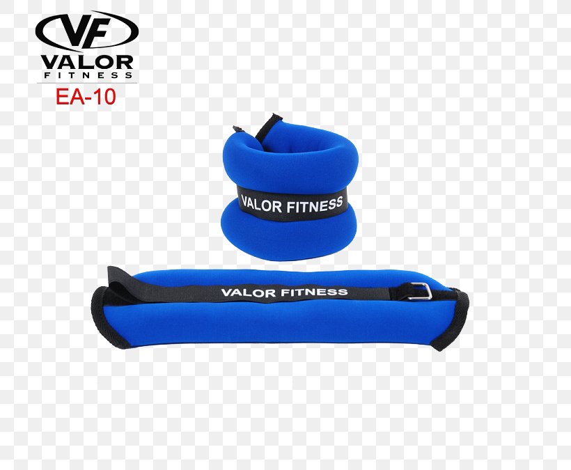 Ankle Weight Training Wrist Valor Fitness, PNG, 750x675px, Ankle, Electronic Arts, Foot, Hardware, Inflatable Download Free