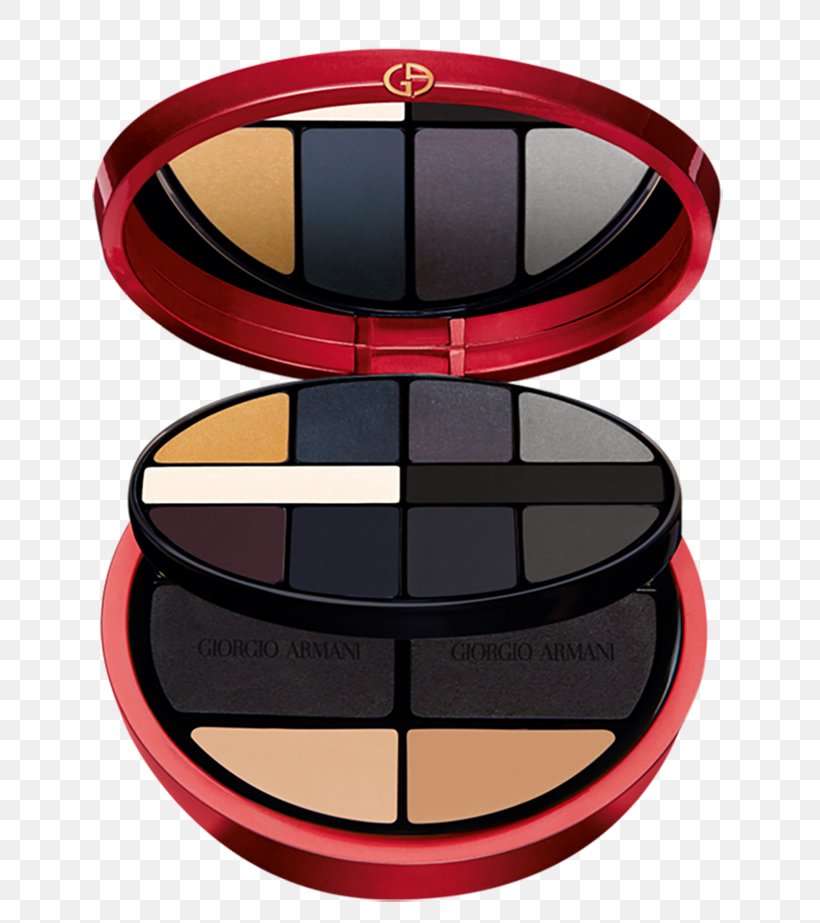 Armani Cosmetics Eye Shadow Foundation Make-up, PNG, 709x923px, Armani, Beauty, Cosmetics, Eye, Eye Shadow Download Free