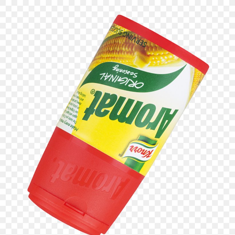 Aromat Flavor Seasoning Spice South Africa, PNG, 800x822px, Aromat, Africa, Bamboo Network, Breakfast, Egg Download Free