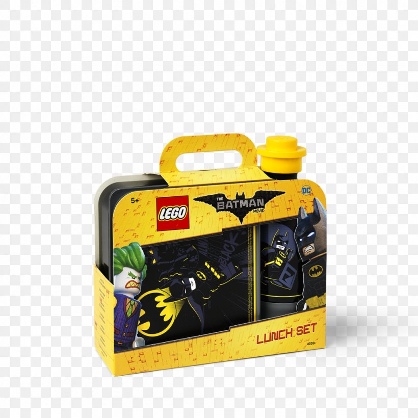 Batman Lego Minifigure Bag LEGO Friends, PNG, 1024x1024px, Batman, Bag, Batman Begins, Hardware, Lego Download Free