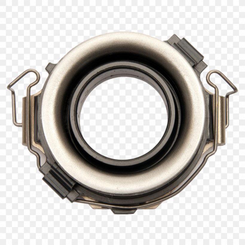 Bearing Clutch, PNG, 1020x1020px, Bearing, Clutch, Clutch Part, Hardware, Hardware Accessory Download Free