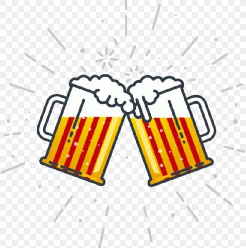 Beer Glasses Oktoberfest Vector Graphics Stock Photography, PNG, 1080x1088px, Beer, Area, Beer Festival, Beer Glasses, Brand Download Free
