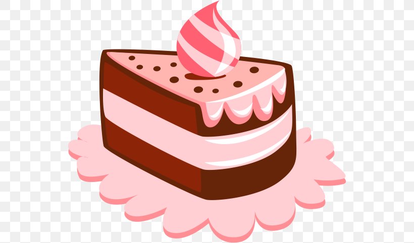 Birthday Cake Tart Cream Pie Torte Torta, PNG, 552x482px, Birthday Cake, Birthday, Buttercream, Cake, Cake Decorating Download Free