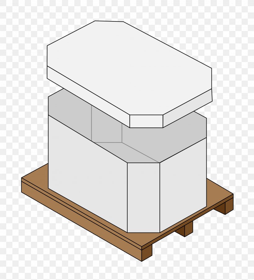 Bulk Box Flexible Intermediate Bulk Container Corrugated Fiberboard Oxygen Scavenger, PNG, 2000x2203px, Bulk Box, Box, Bulk Cargo, Container, Corrugated Box Design Download Free