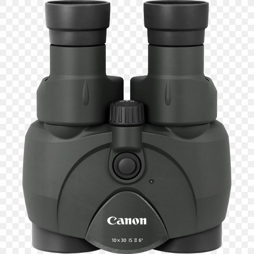Canon EOS Binoculars Canon IS II 10x30 Image Stabilization, PNG, 1500x1500px, Canon Eos, Binoculars, Camera, Canon, Canon Efs 1855mm Lens Download Free