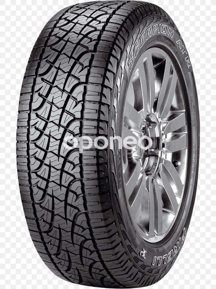 Car Pirelli Tyre S.p.A Tire Price, PNG, 700x1096px, Car, Allterrain Vehicle, Auto Part, Automotive Tire, Automotive Wheel System Download Free