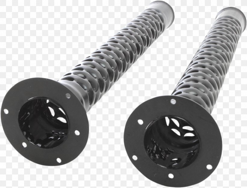 Car Wheel Axle Tire, PNG, 1200x916px, Car, Automotive Tire, Axle, Axle Part, Hardware Download Free