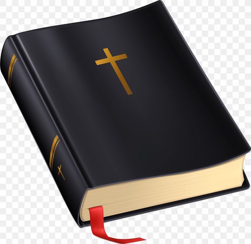 Catholic Bible New Testament New American Bible Revised Edition New International Version, PNG, 2000x1946px, Bible, Bible Study, Catholic Bible, Chapters And Verses Of The Bible, Jerusalem Bible Download Free