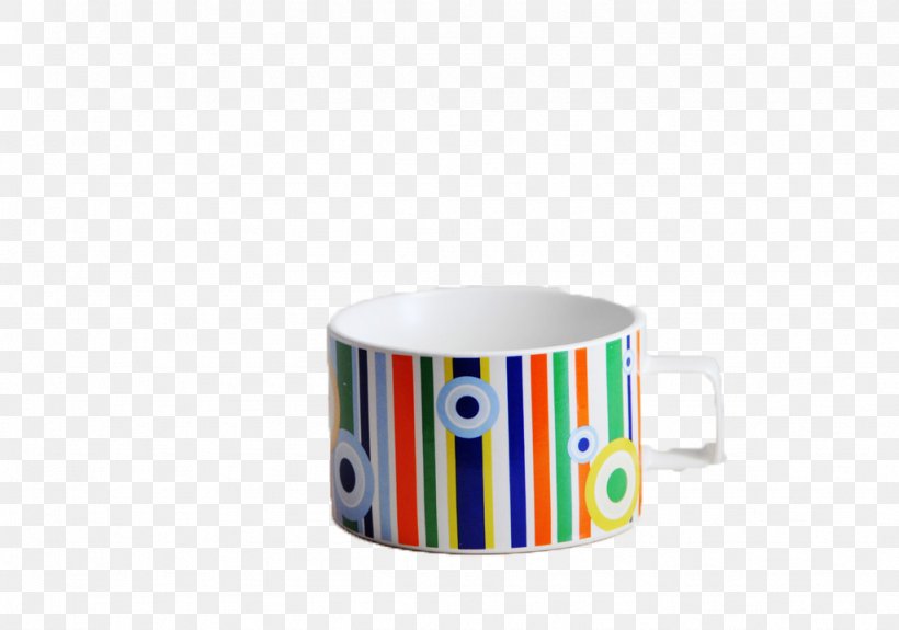 Coffee Mug Teacup Ceramic, PNG, 1024x719px, Coffee, Ceramic, Cup, Gratis, Mug Download Free