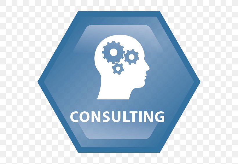 Consultant Management Consulting Advertising Marketing, PNG, 639x564px, Consultant, Advertising, Brand, Business, Business Consultant Download Free