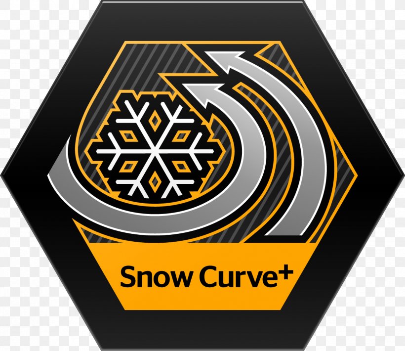 Continental AG Snow Tire Snow Tire Winter, PNG, 1227x1063px, Continental Ag, Badge, Brand, Dignelesbains, Emblem Download Free